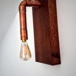 IMG_20210306_155344_093~2