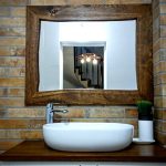 IMG_20210725_215040_694~2