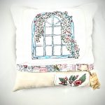 IMG_20210805_235312_913~5