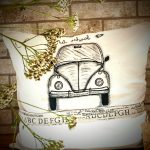 IMG_20210908_010659_617~2