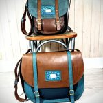 IMG_20211118_234917_394_3