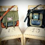 IMG_20211130_001255_909~2