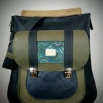 IMG_20211130_003612_813~2